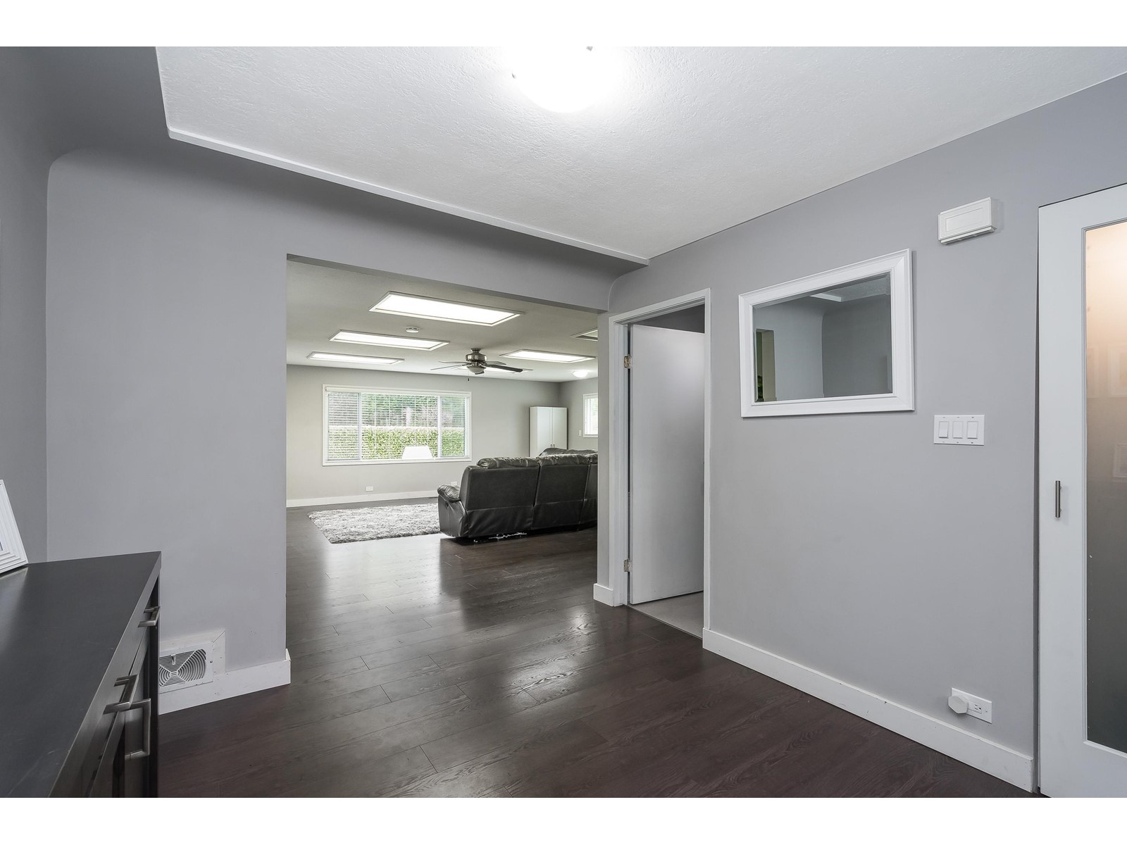 1361 200 Street, Langley, British Columbia  V2Z 1W5 - Photo 25 - R2982305