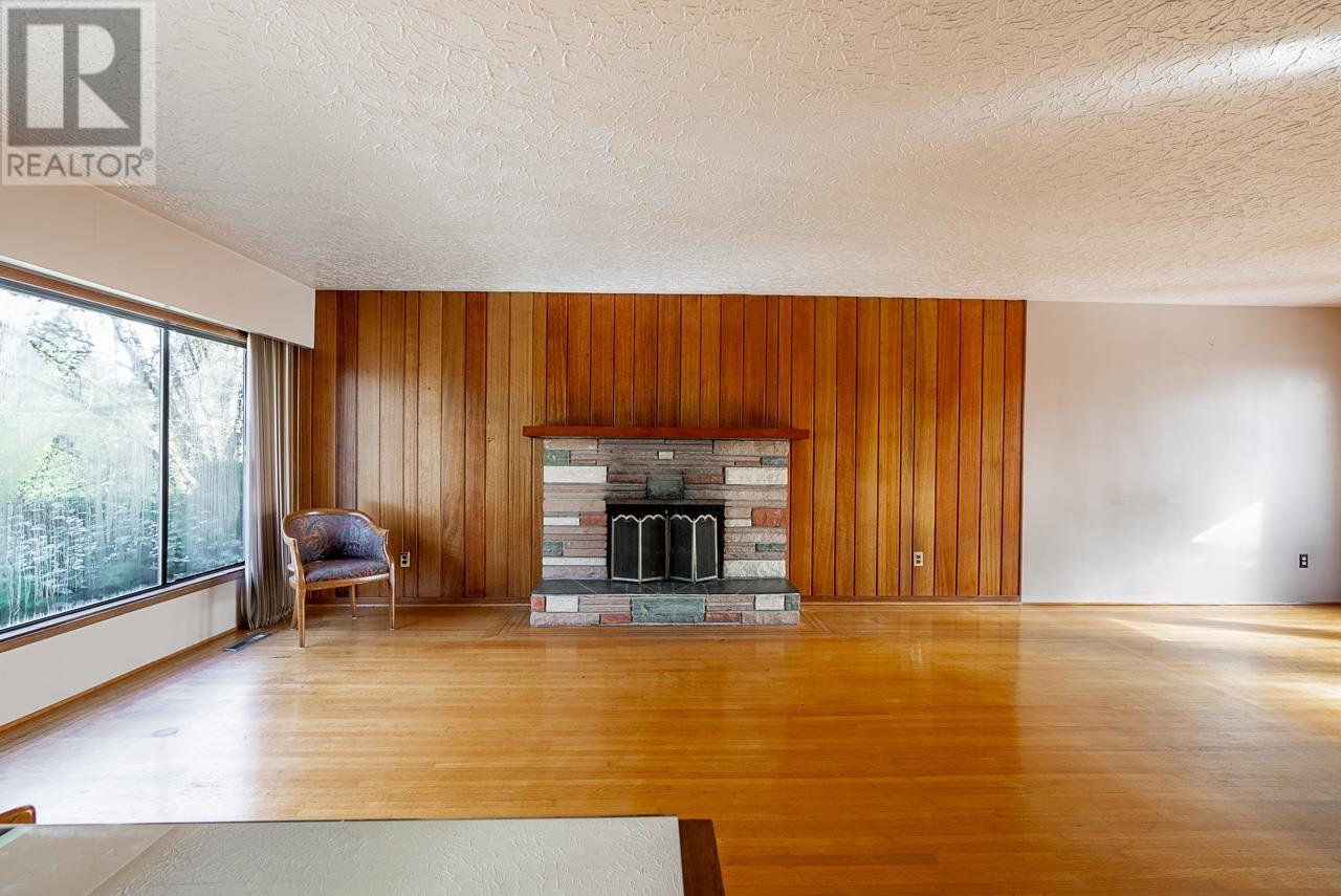 5240 East Boulevard, Vancouver, British Columbia  V6M 3V1 - Photo 8 - R2987130