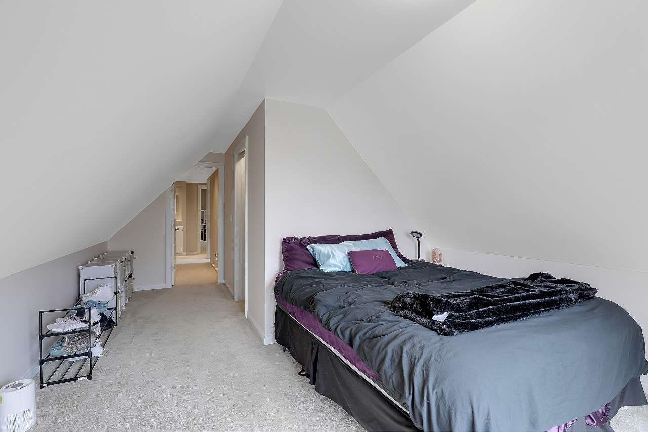 8095 170th Street, Surrey, British Columbia  V4N 4Y7 - Photo 25 - R2986953
