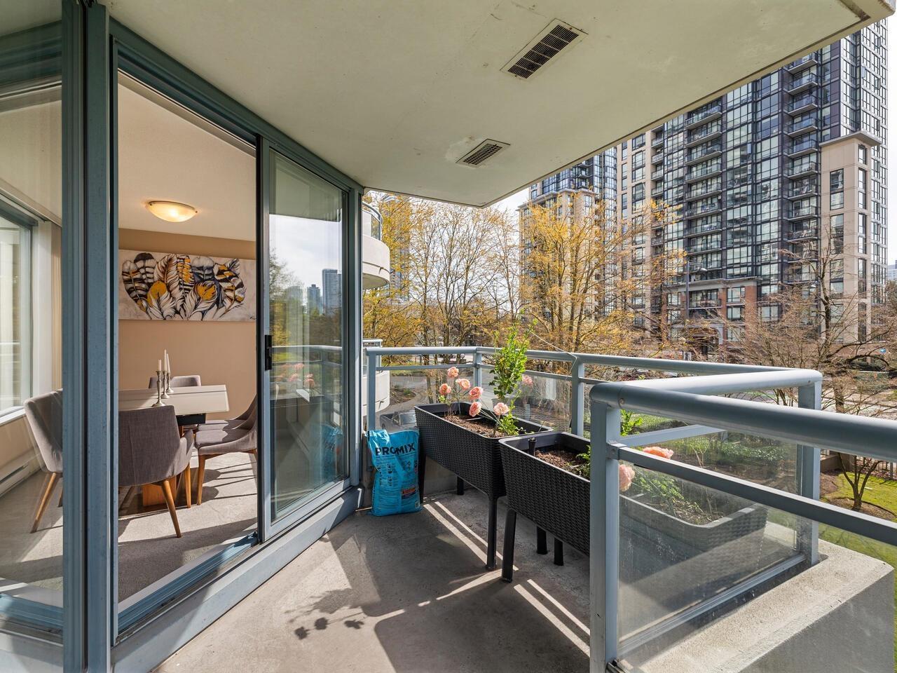 203 13353 108 Avenue, Surrey, British Columbia  V3T 5T5 - Photo 13 - R2987197
