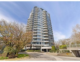 203 13353 108 AVENUE