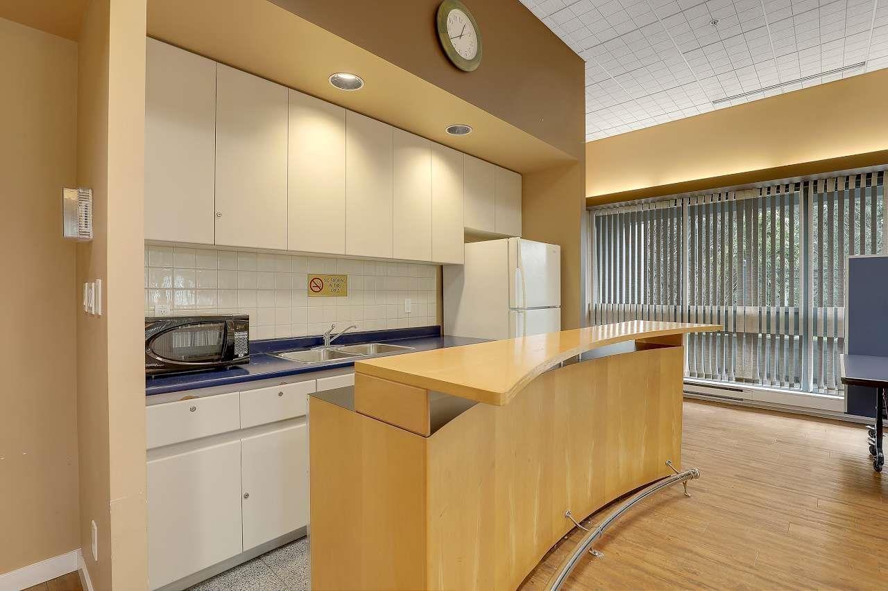 203 13353 108 Avenue, Surrey, British Columbia  V3T 5T5 - Photo 20 - R2987197