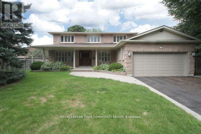 Property at 91 WINCHESTER LANE image 1