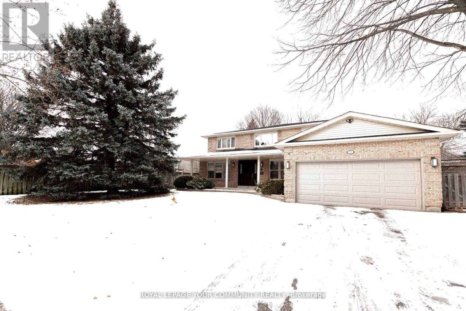 Property at 91 WINCHESTER LANE image 2