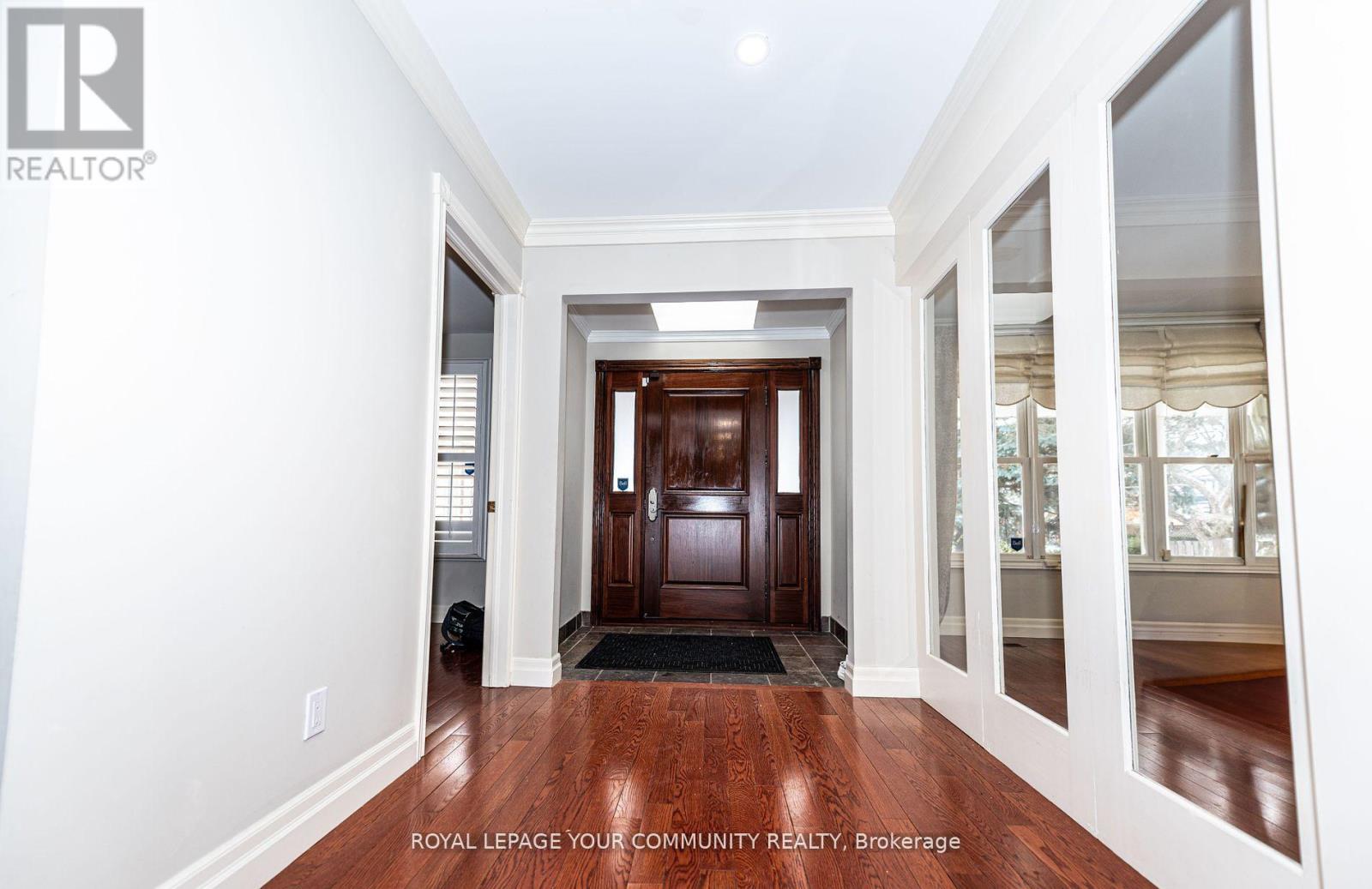 Property at 91 WINCHESTER LANE image 3