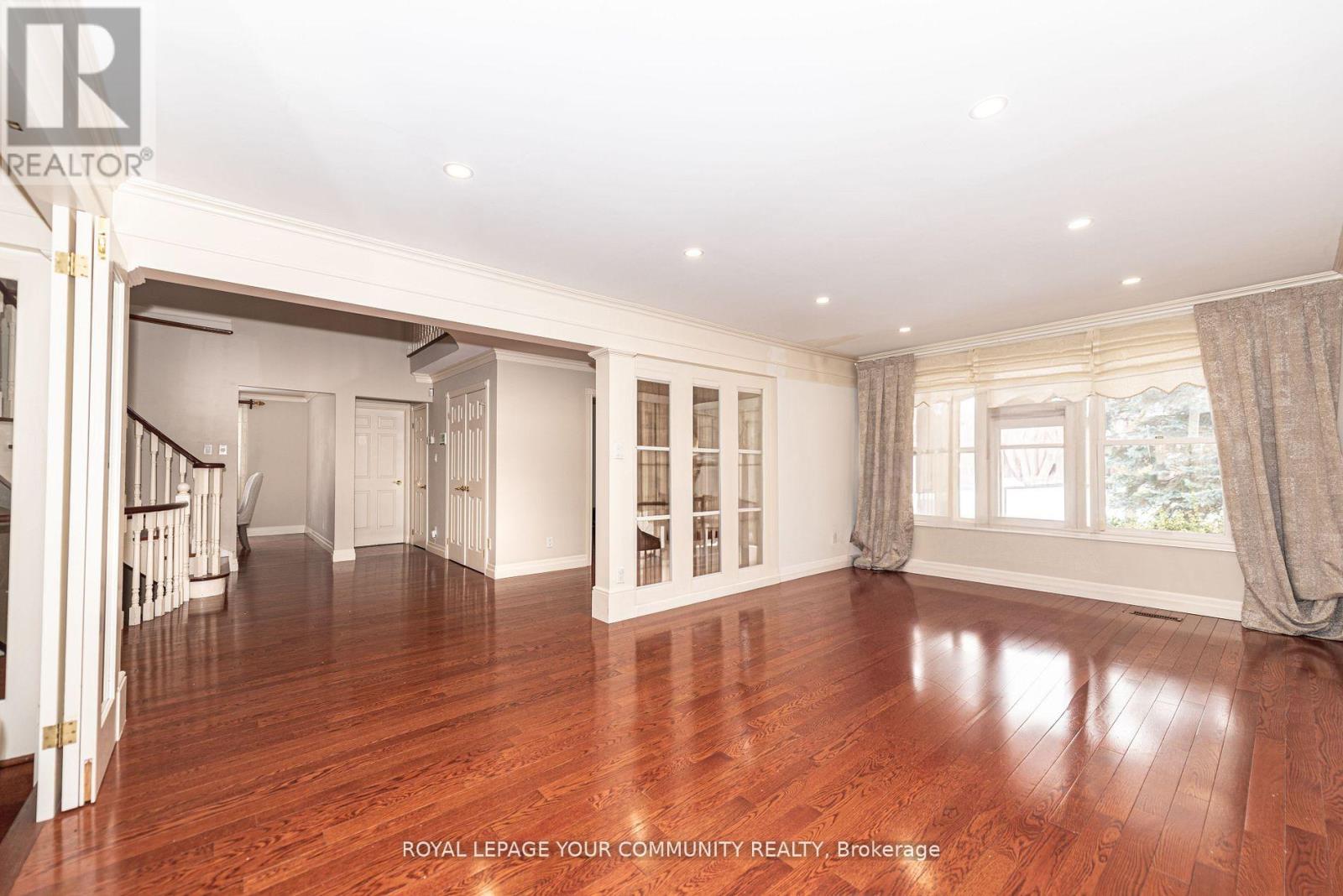 Property at 91 WINCHESTER LANE image 5