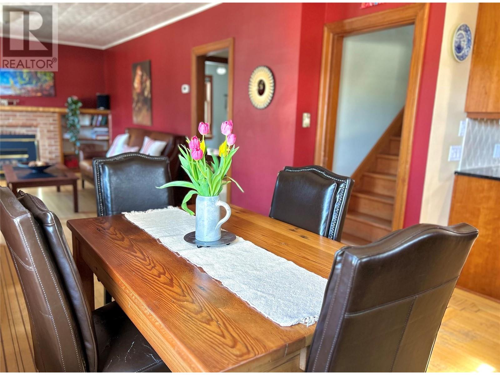 Property at 2076 Monte Christo Street image 2