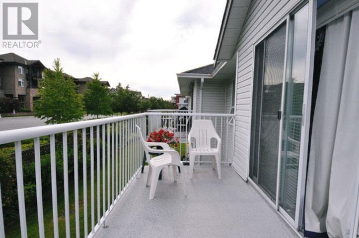 39 12296 224 Street, Maple Ridge, British Columbia  V2X 0M3 - Photo 14 - R2986880
