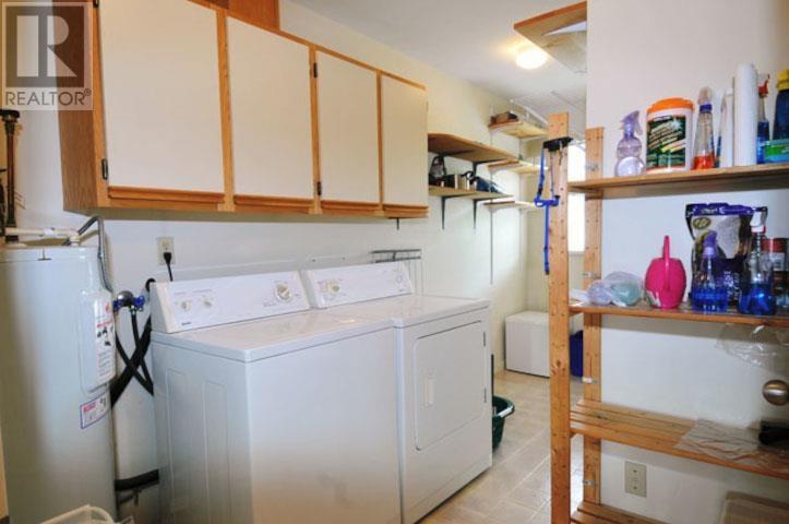 39 12296 224 Street, Maple Ridge, British Columbia  V2X 0M3 - Photo 11 - R2986880