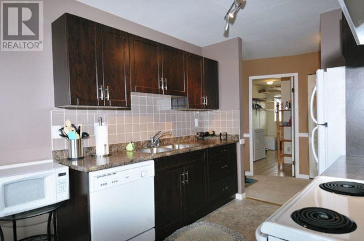 39 12296 224 Street, Maple Ridge, British Columbia  V2X 0M3 - Photo 3 - R2986880