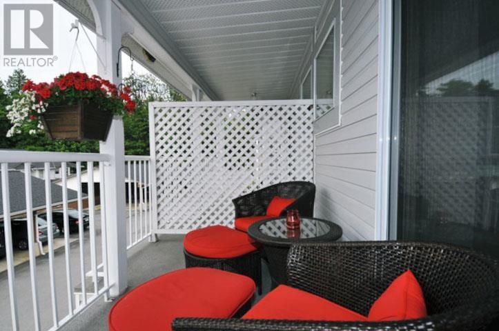 39 12296 224 Street, Maple Ridge, British Columbia  V2X 0M3 - Photo 12 - R2986880