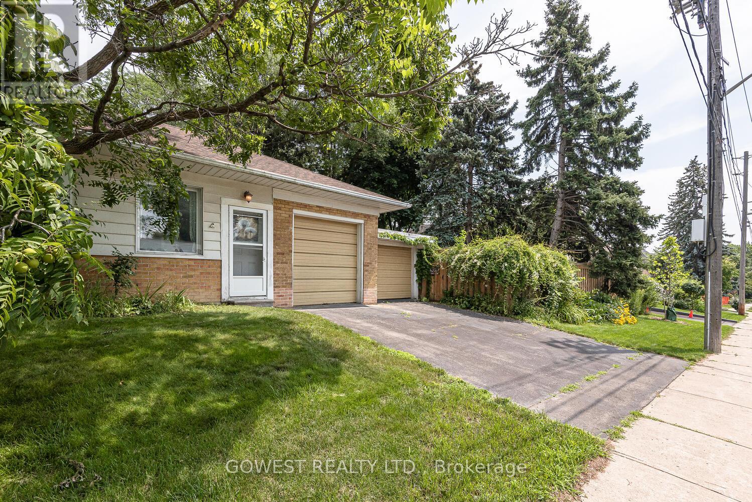 Bsmt - 51 Hilldowntree Road, Toronto, Ontario  M9A 2Z7 - Photo 2 - W12067840