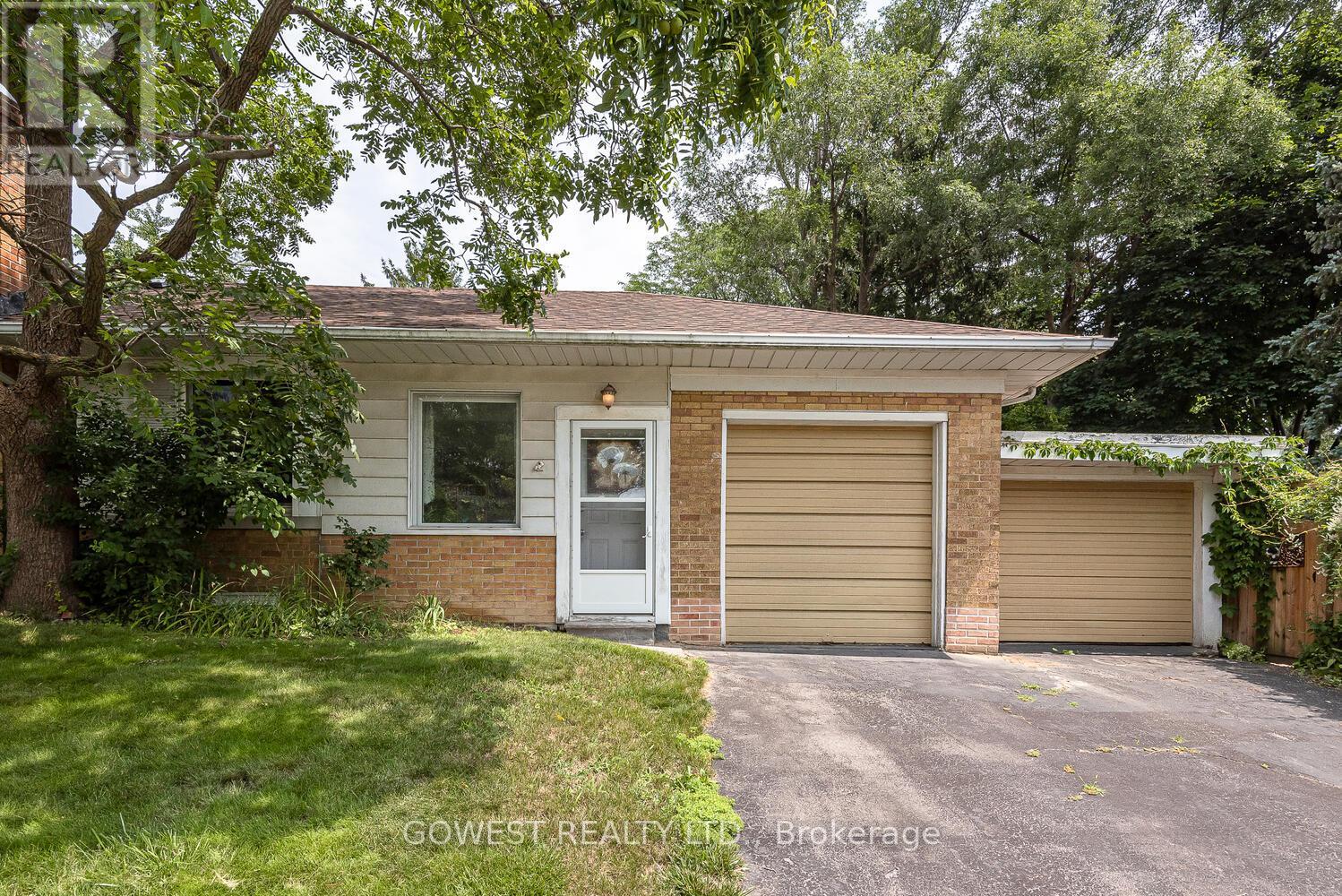 Bsmt - 51 Hilldowntree Road, Toronto, Ontario  M9A 2Z7 - Photo 3 - W12067840