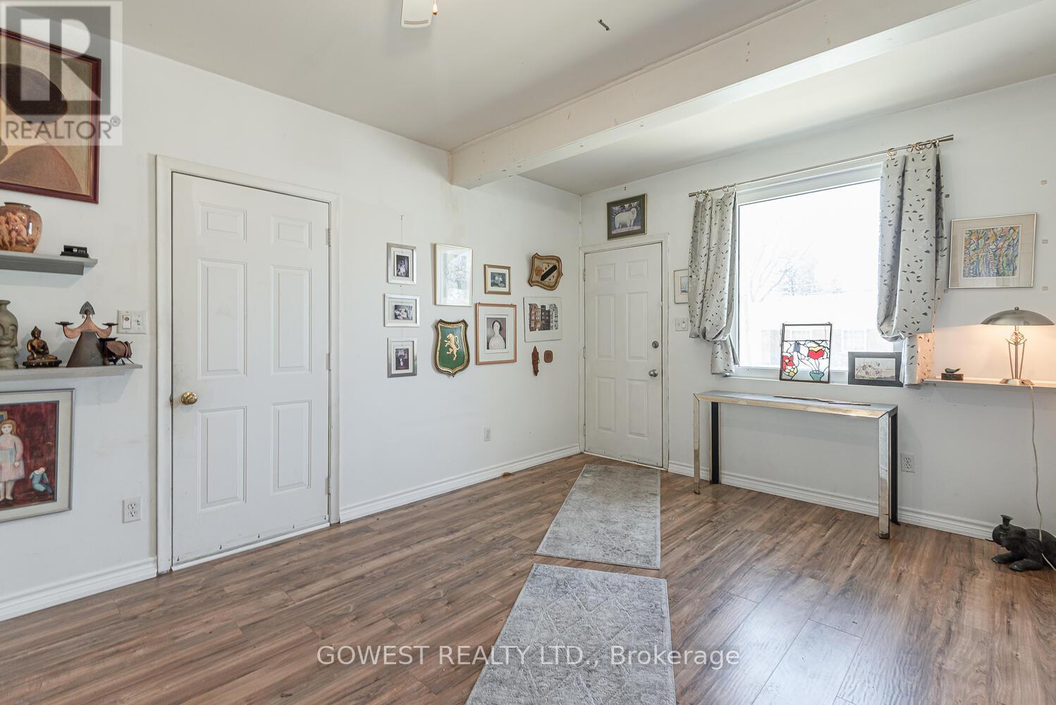 Bsmt - 51 Hilldowntree Road, Toronto, Ontario  M9A 2Z7 - Photo 4 - W12067840