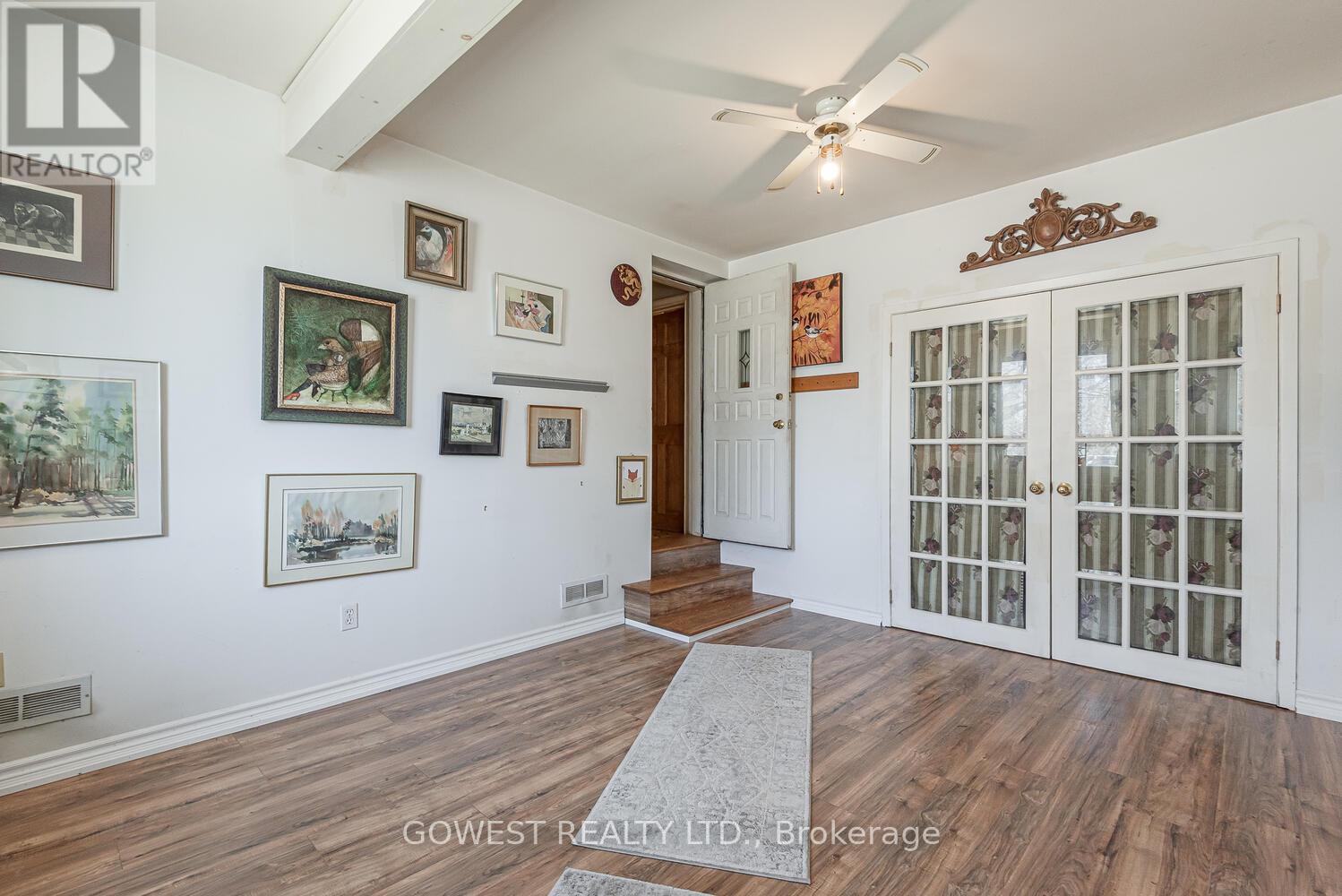 Bsmt - 51 Hilldowntree Road, Toronto, Ontario  M9A 2Z7 - Photo 5 - W12067840