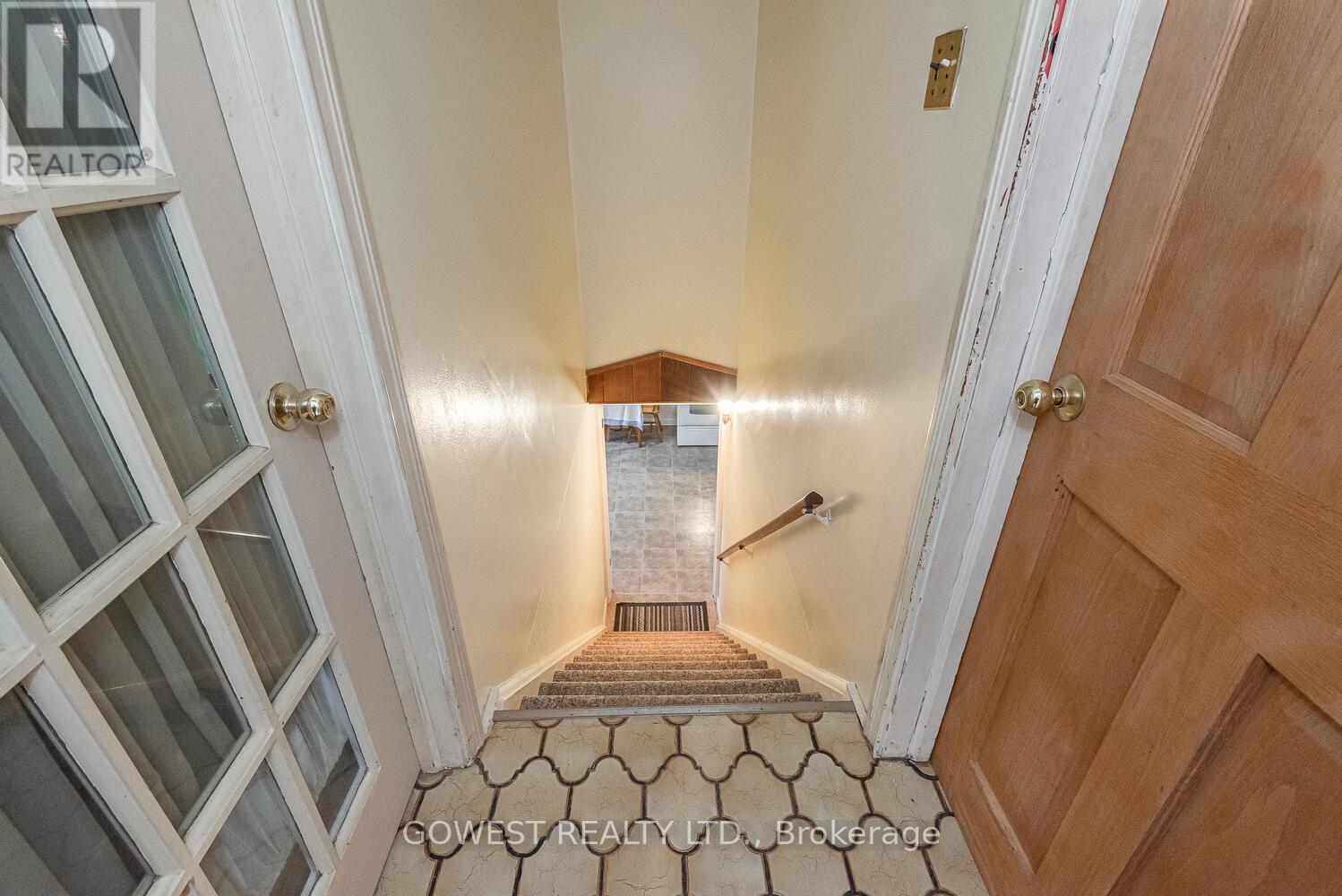Bsmt - 51 Hilldowntree Road, Toronto, Ontario  M9A 2Z7 - Photo 6 - W12067840
