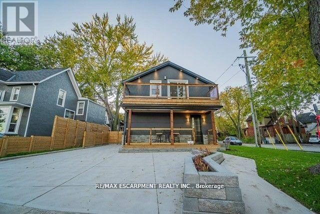 Property at 4733 RIVER ROAD image 1