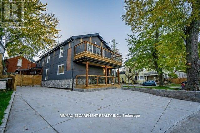 Property at 4733 RIVER ROAD image 3