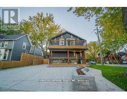 4733 RIVER ROAD, Niagara Falls, Ontario