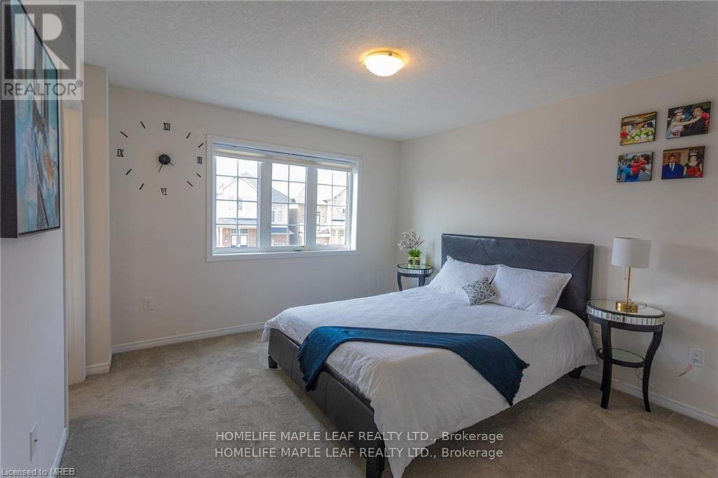 3 Cooke Avenue S, Brantford, Ontario  N3T 0S2 - Photo 8 - X12067872