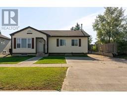 239 Dickins Drive Dickinsfield, Fort McMurray, Ca