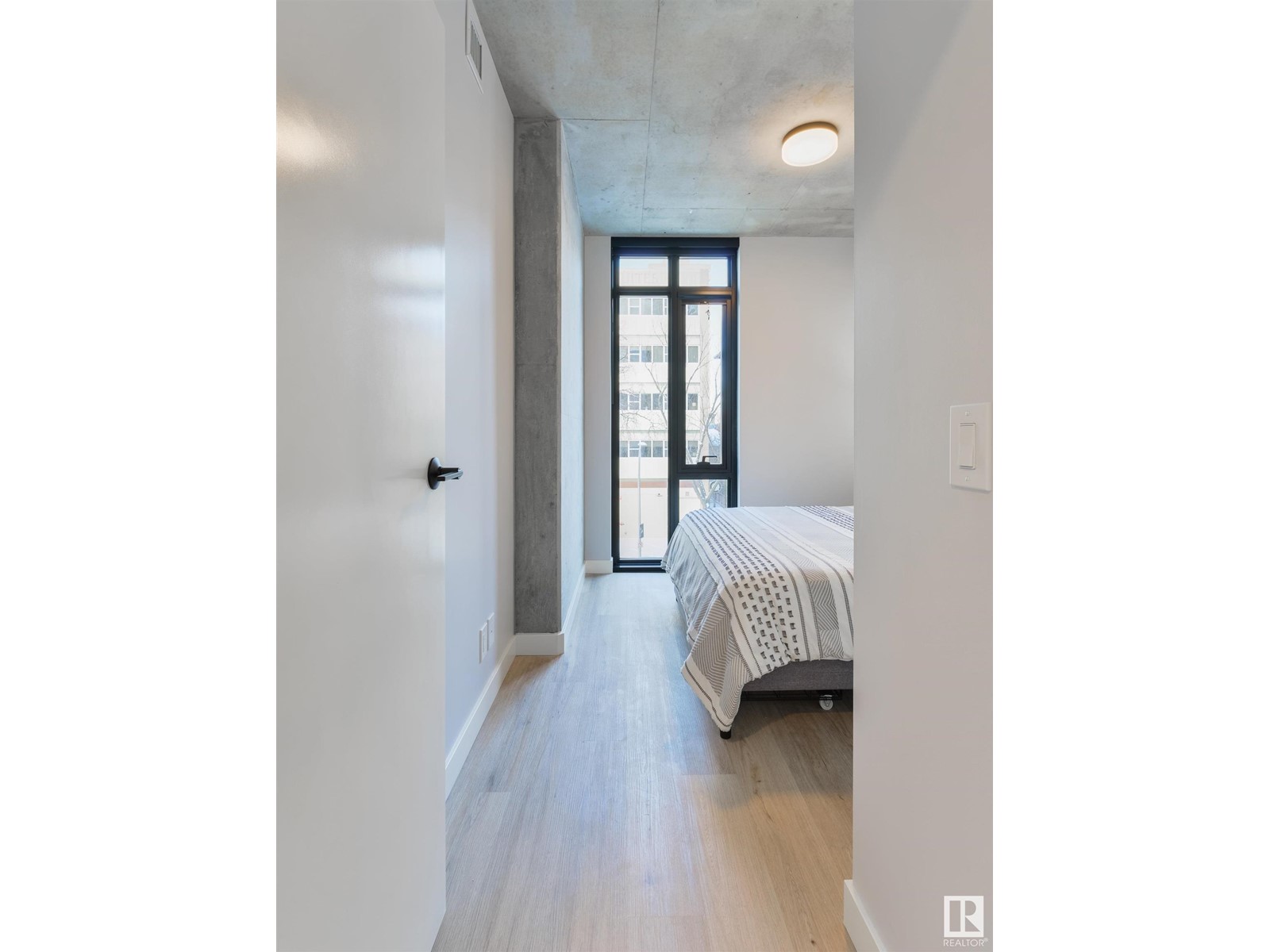 #1301 11411 84 Av Nw, Edmonton, Alberta  T6G 2C3 - Photo 19 - E4429565