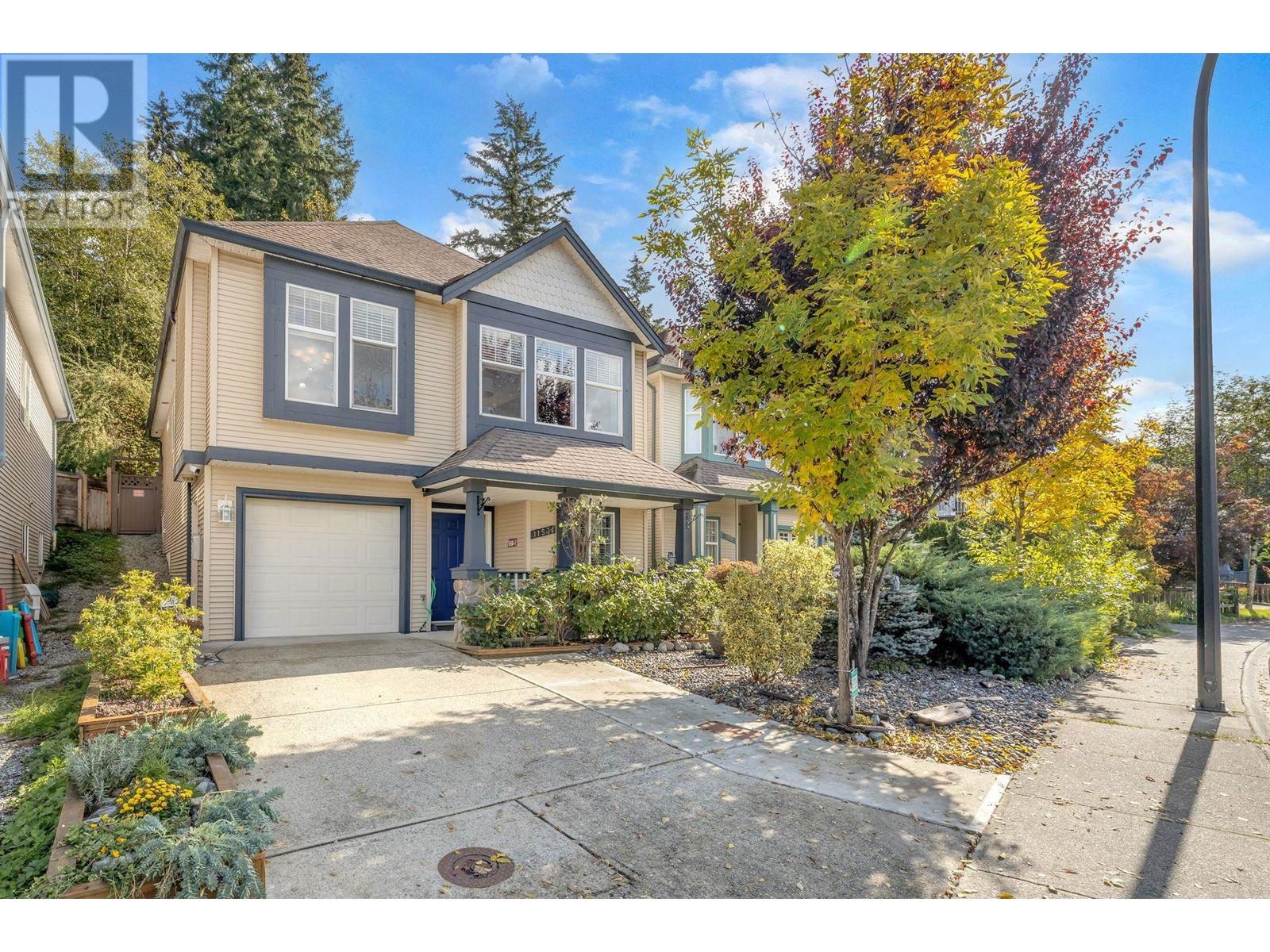 Property at 11534 228 STREET image 2