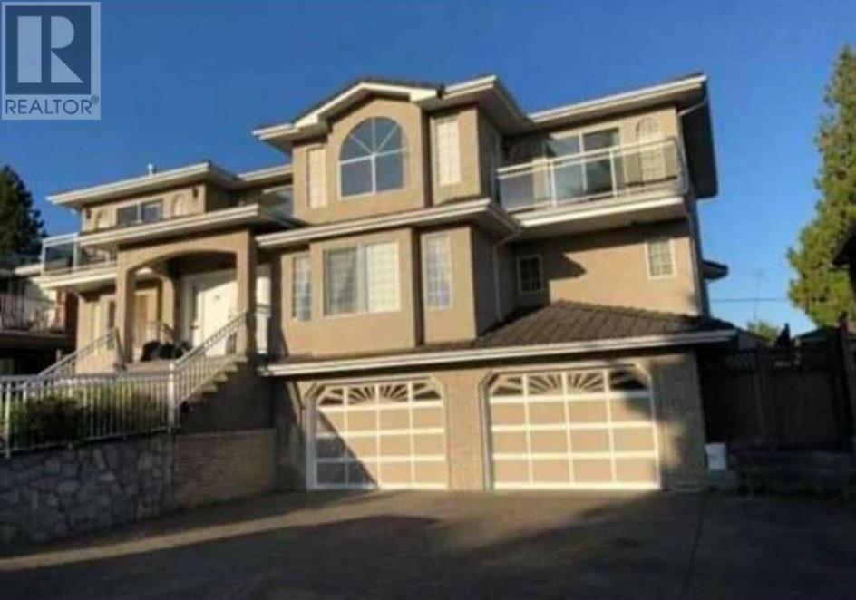 108 N Ranelagh Avenue, Burnaby, British Columbia  V5B 1H6 - Photo 2 - R2983163