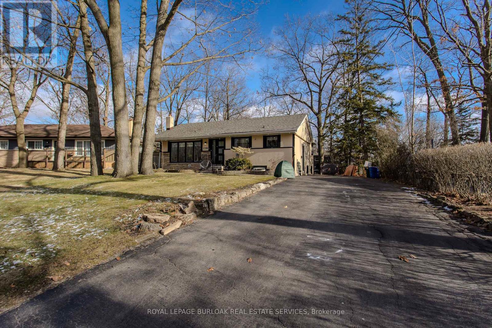 Property at 1291 PRINCETON CRESCENT image 2