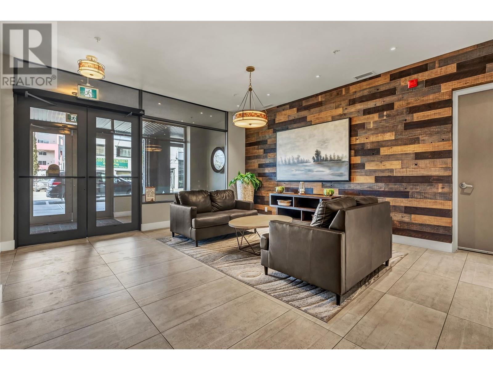 Property at 110 Ellis Street Unit# 202 image 4