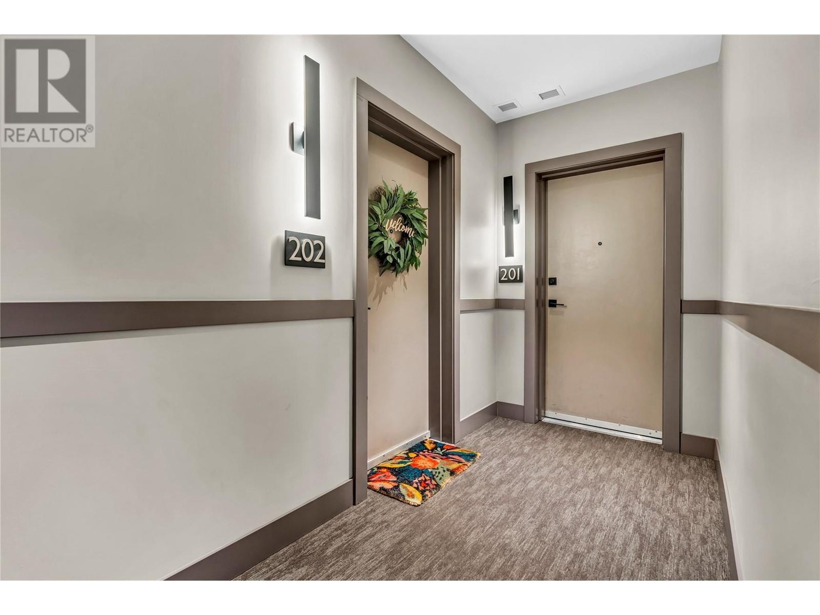 Property at 110 Ellis Street Unit# 202 image 5