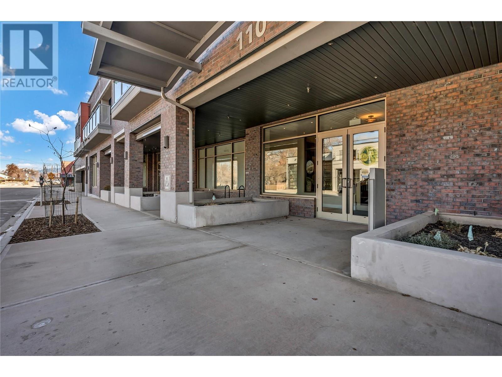 Property at 110 Ellis Street Unit# 202 image 2