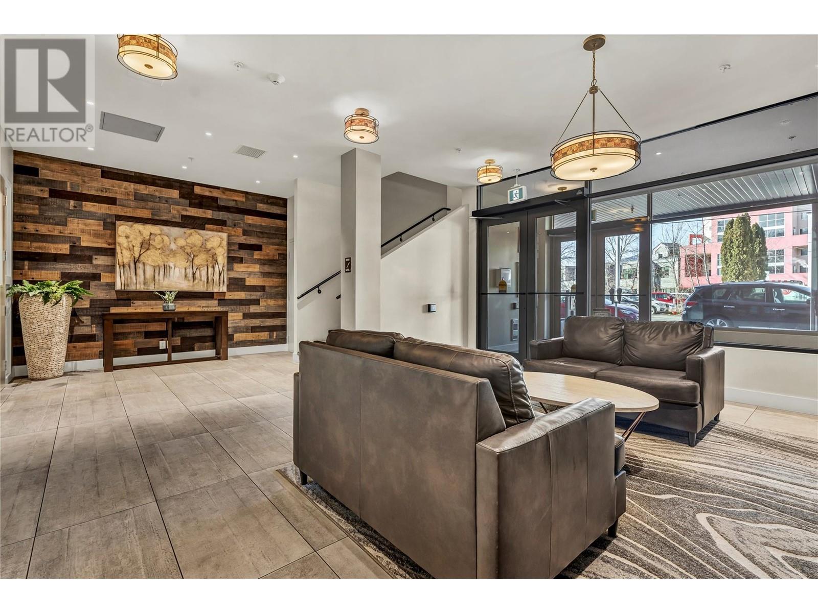 Property at 110 Ellis Street Unit# 202 image 3