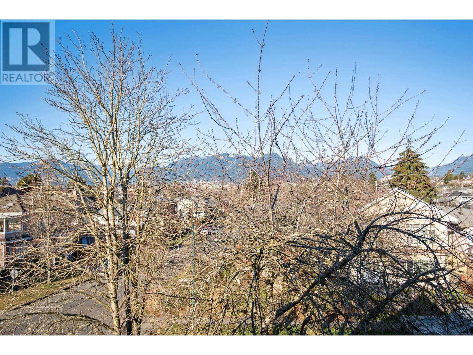 2504 Napier Street, Vancouver, British Columbia  V5K 2W5 - Photo 27 - R2962955