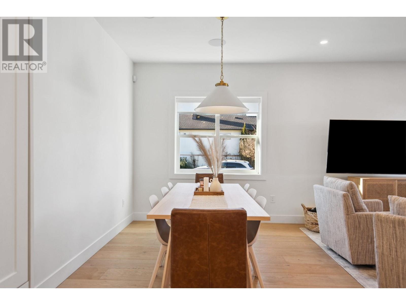 2504 Napier Street, Vancouver, British Columbia  V5K 2W5 - Photo 9 - R2962955
