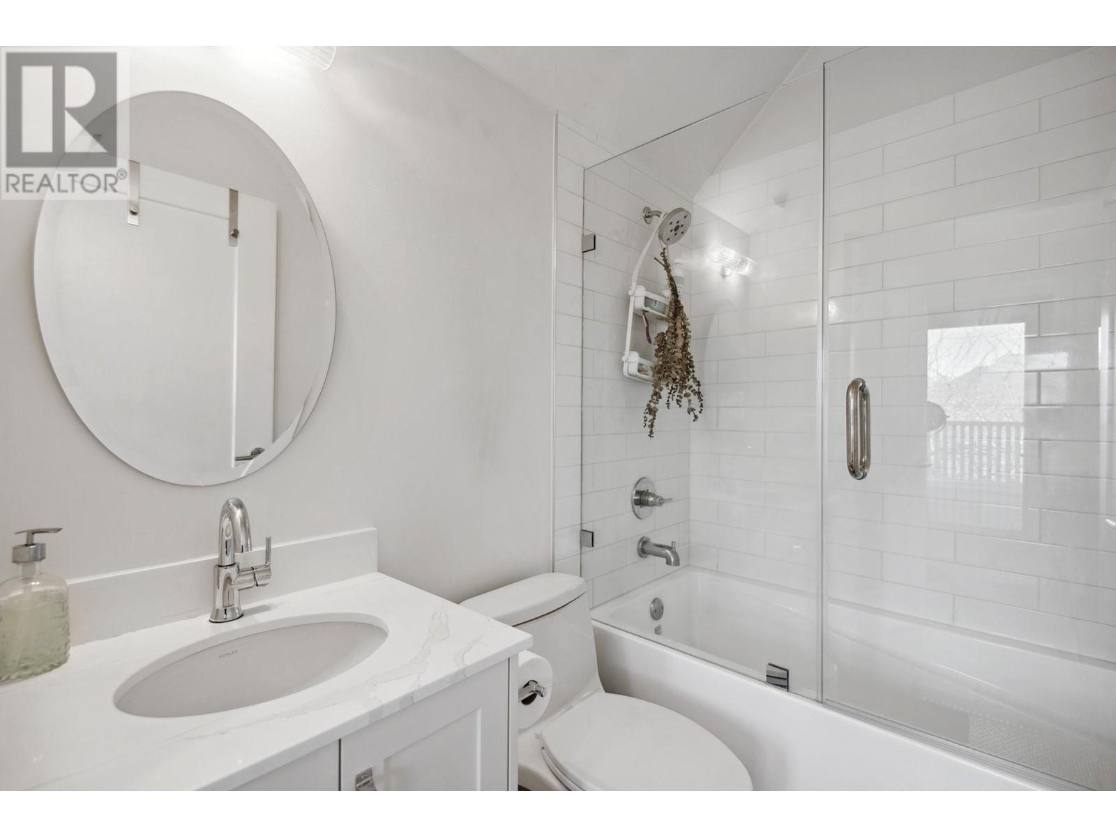 2504 Napier Street, Vancouver, British Columbia  V5K 2W5 - Photo 21 - R2962955