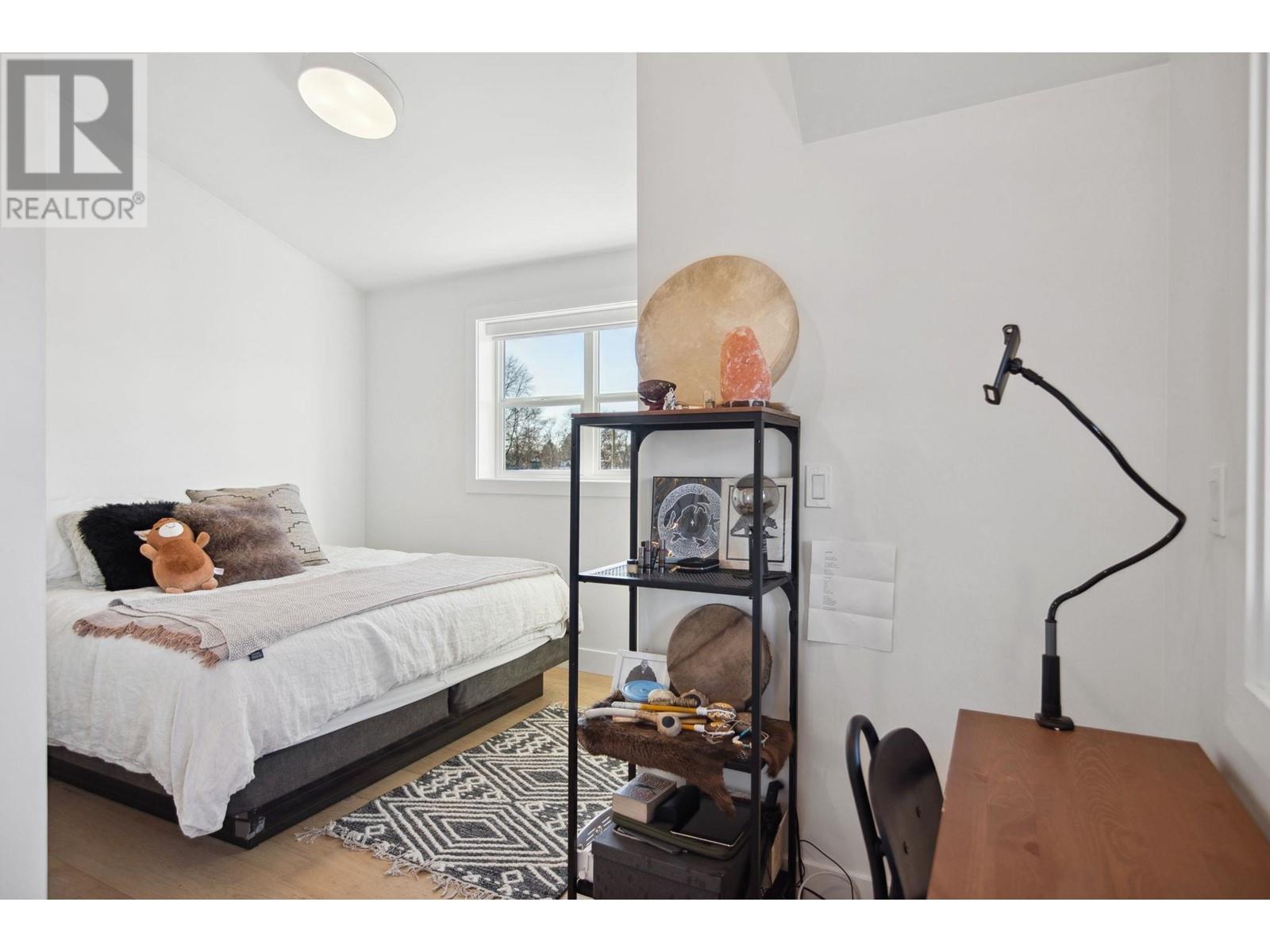 2504 Napier Street, Vancouver, British Columbia  V5K 2W5 - Photo 18 - R2962955