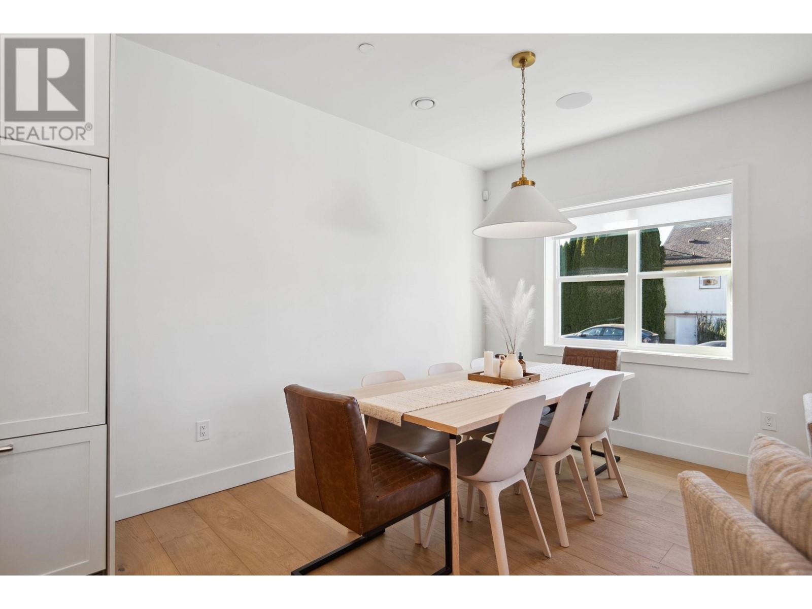 2504 Napier Street, Vancouver, British Columbia  V5K 2W5 - Photo 10 - R2962955