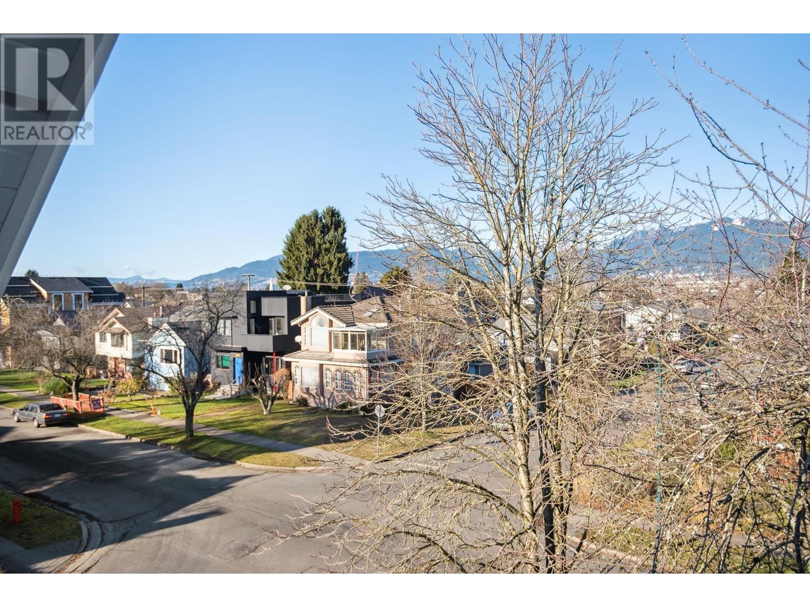 2504 Napier Street, Vancouver, British Columbia  V5K 2W5 - Photo 26 - R2962955