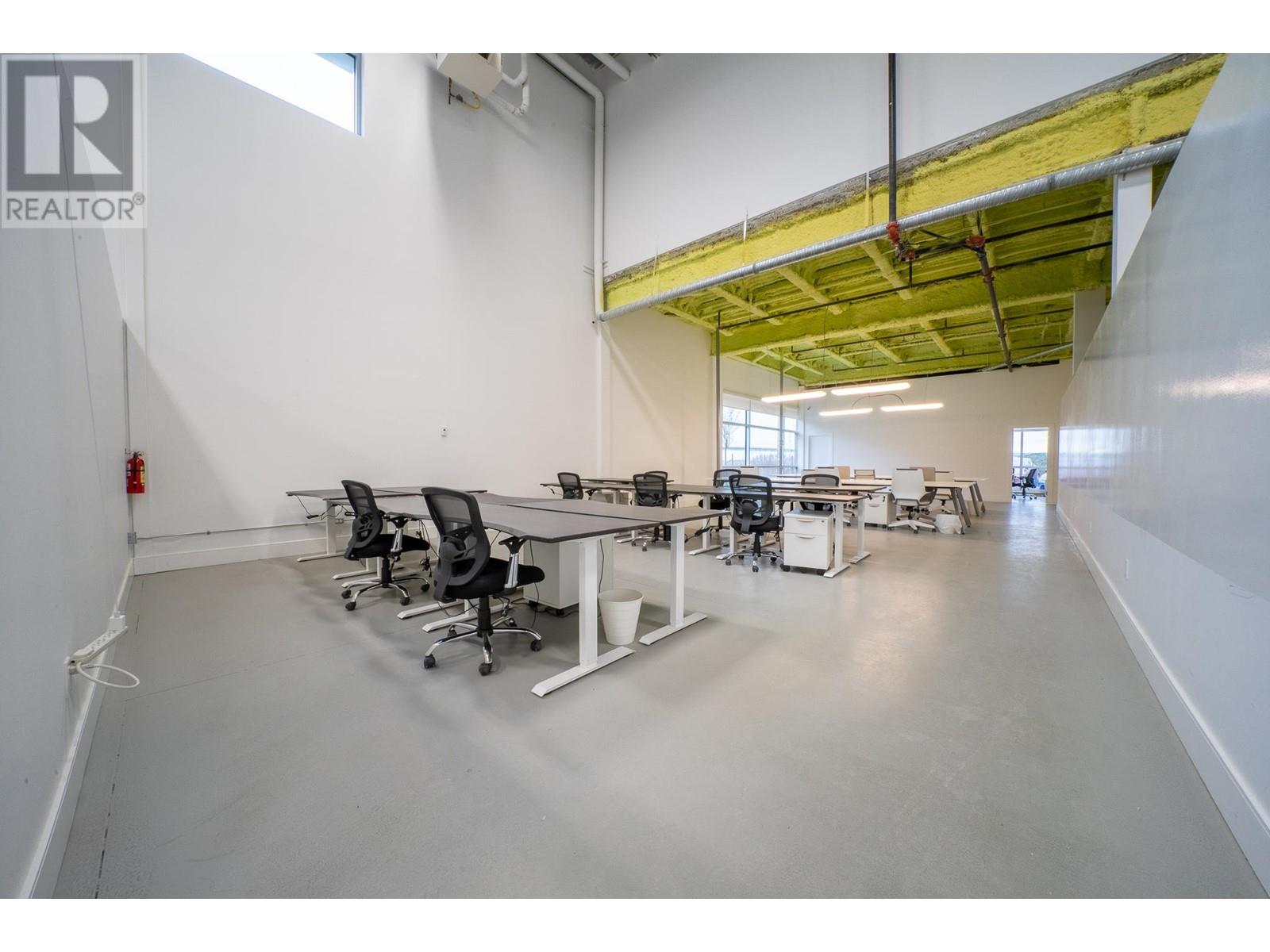101 8889 Laurel Street, Vancouver, British Columbia  V6P 3V9 - Photo 7 - C8068059