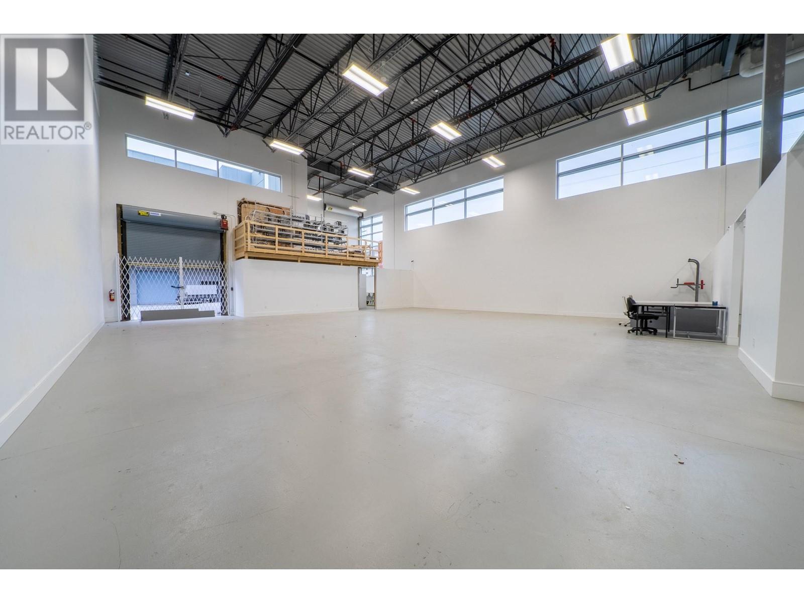 101 8889 Laurel Street, Vancouver, British Columbia  V6P 3V9 - Photo 3 - C8068059