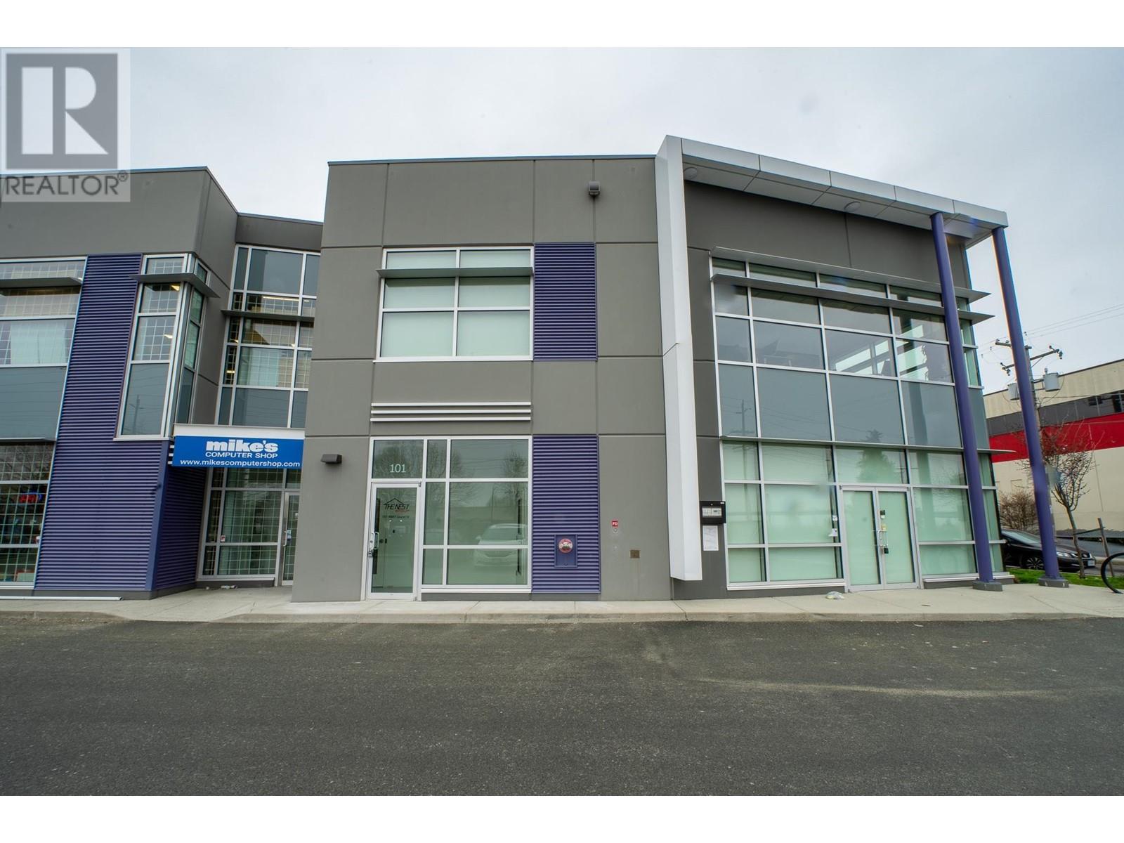 101 8889 Laurel Street, Vancouver, British Columbia  V6P 3V9 - Photo 12 - C8068059