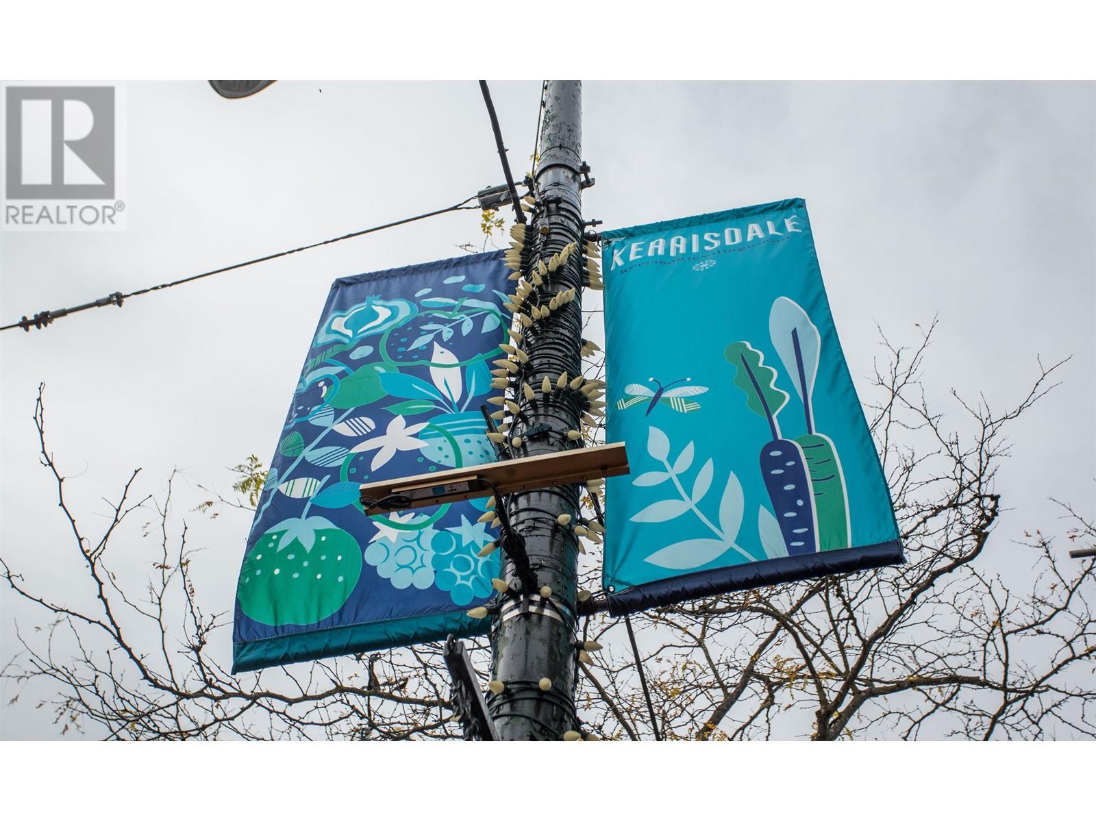 Listing Picture 26 of 32 : 704 2165 W 40TH AVENUE, Vancouver / 溫哥華 - 魯藝地產 Yvonne Lu Group - MLS Medallion Club Member