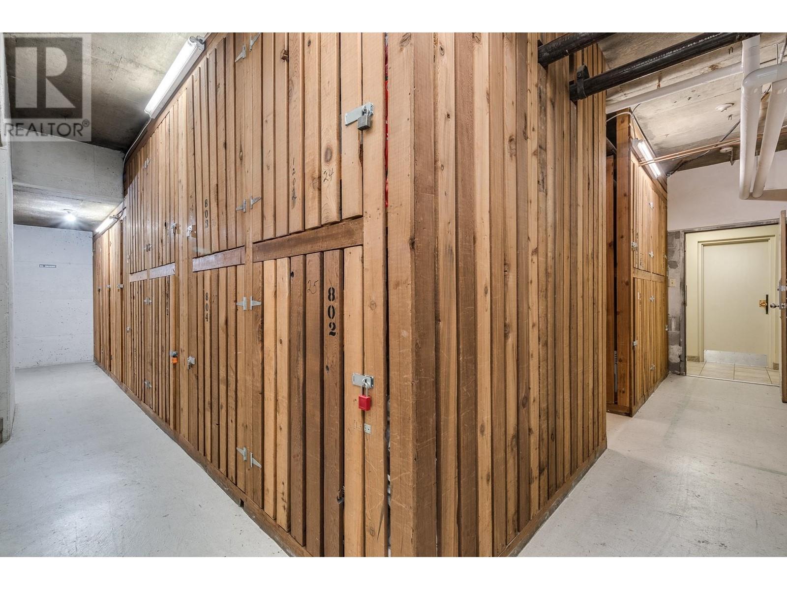 Listing Picture 22 of 32 : 704 2165 W 40TH AVENUE, Vancouver / 溫哥華 - 魯藝地產 Yvonne Lu Group - MLS Medallion Club Member