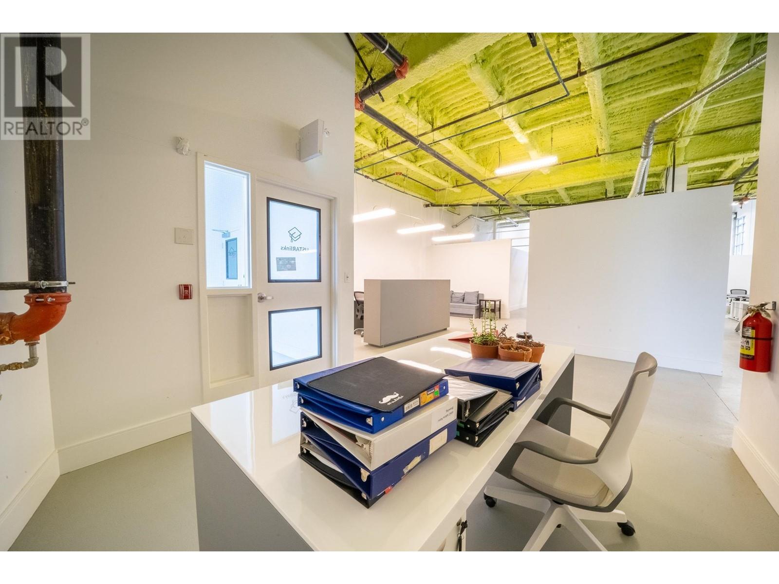 101 8889 Laurel Street, Vancouver, British Columbia  V6P 3V9 - Photo 10 - C8068059