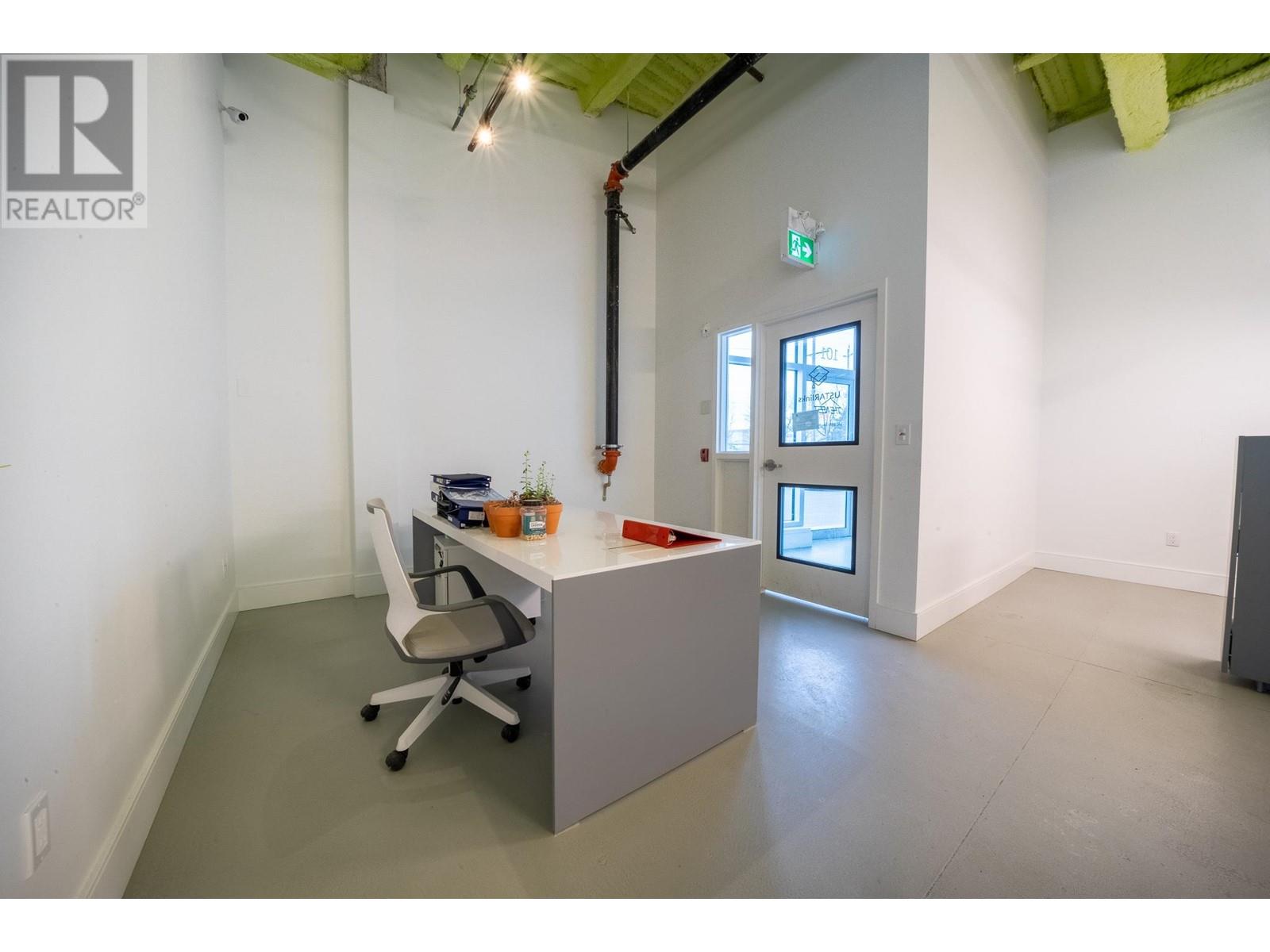 101 8889 Laurel Street, Vancouver, British Columbia  V6P 3V9 - Photo 11 - C8068059