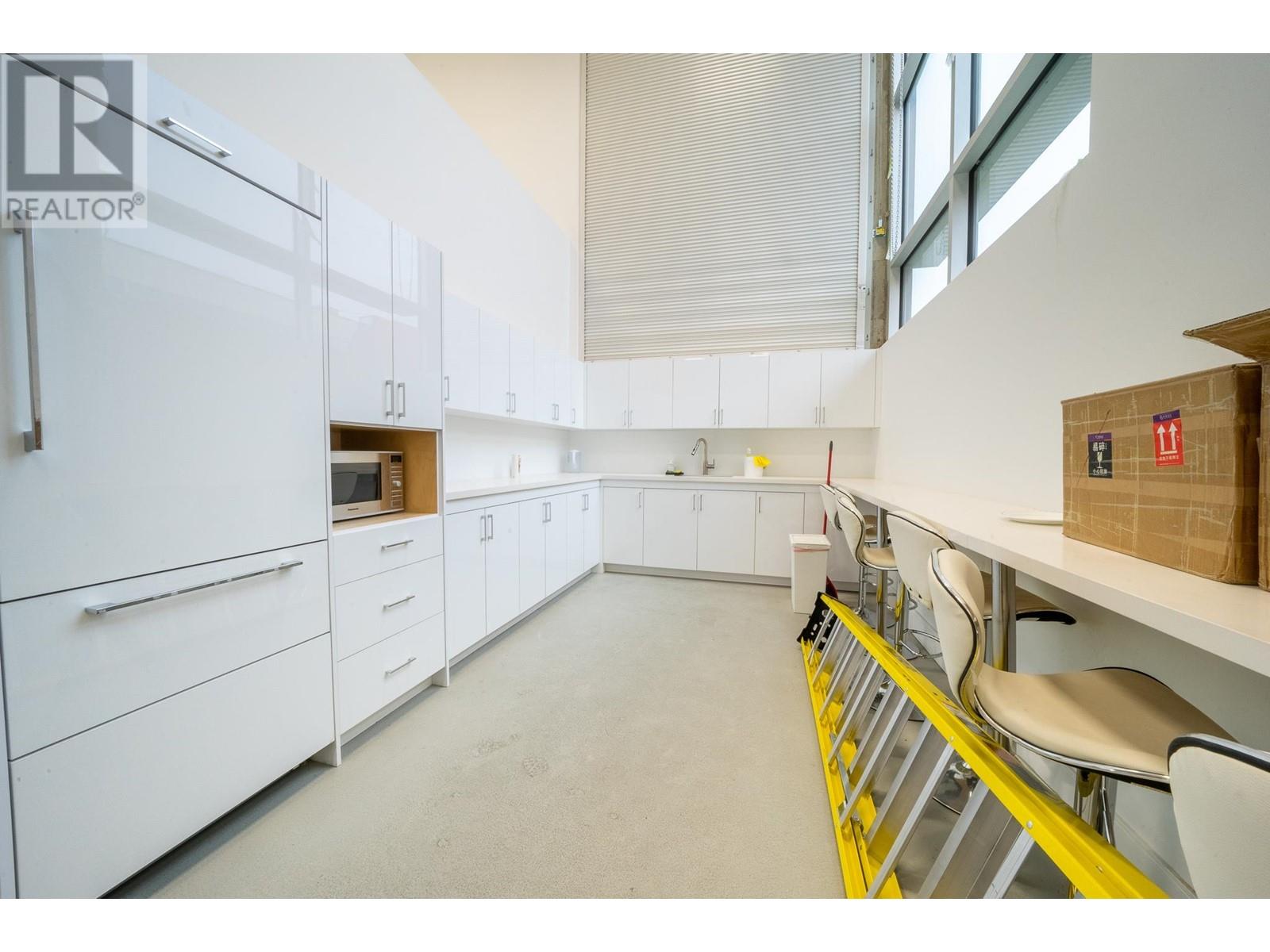 101 8889 Laurel Street, Vancouver, British Columbia  V6P 3V9 - Photo 8 - C8068059
