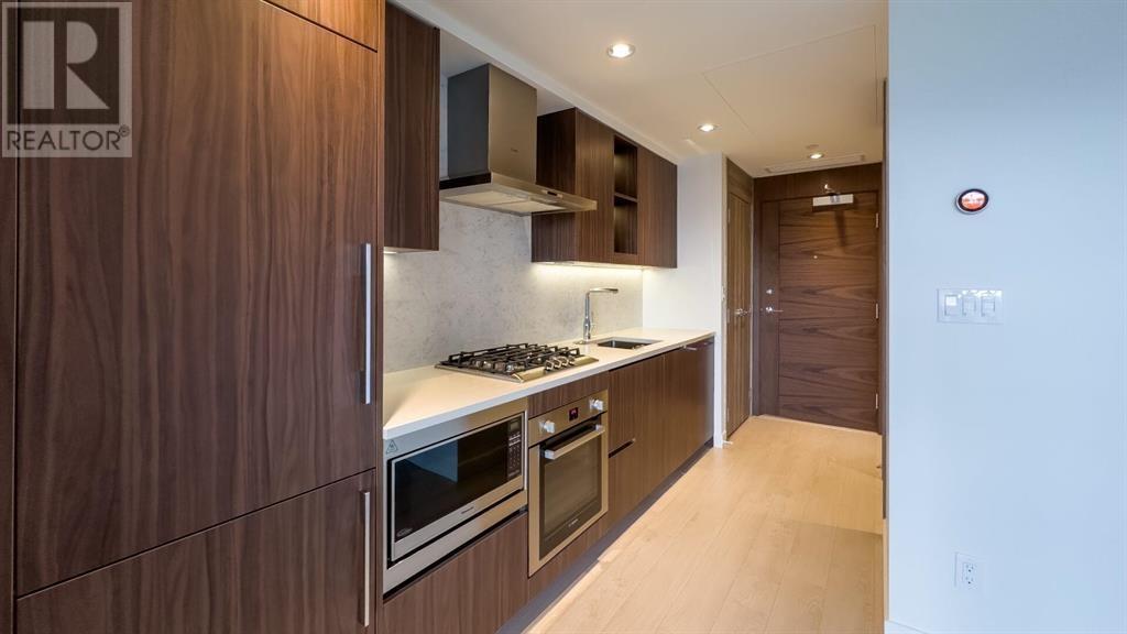 Listing Picture 8 of 10 : 3110 4730 LOUGHEED HIGHWAY, Burnaby / 本拿比 - 魯藝地產 Yvonne Lu Group - MLS Medallion Club Member