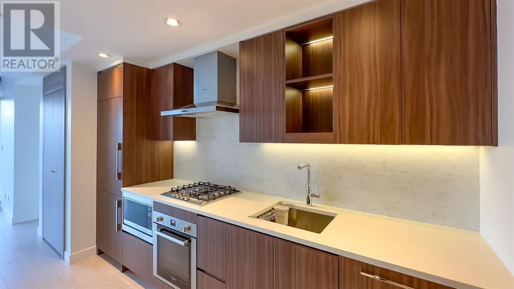 Listing Picture 10 of 10 : 3110 4730 LOUGHEED HIGHWAY, Burnaby / 本拿比 - 魯藝地產 Yvonne Lu Group - MLS Medallion Club Member
