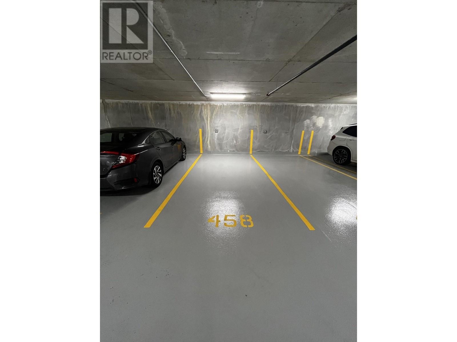 3110 4730 Lougheed Highway, Burnaby, British Columbia  V5C 0M9 - Photo 13 - R2975616